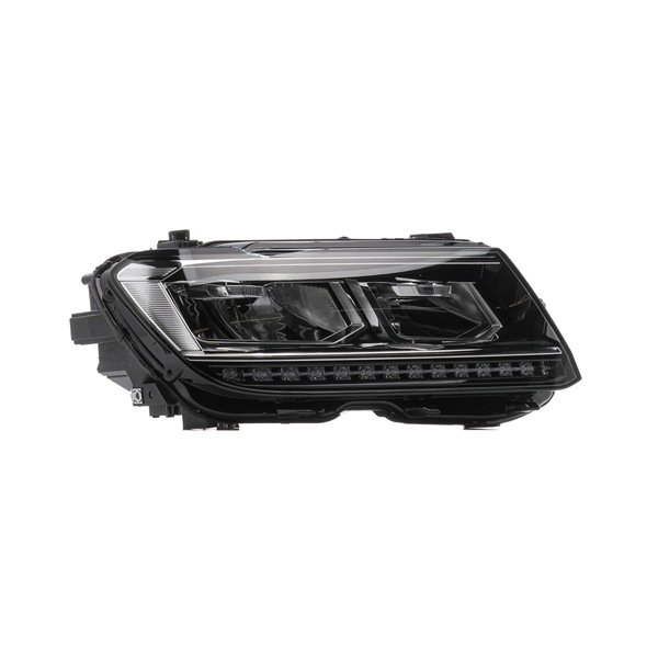 MAGNETI MARELLI 711451000258 Φανάρια εμπρός VW TIGUAN (AD1) 220 PS Βενζίνη κόστος
