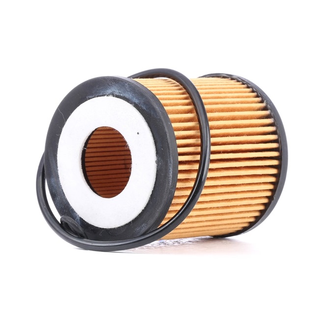 MASTER-SPORT 711X-OF-PCS-MS Oljefilter FORD S-MAX (WA6) 160 hk Bensin hva koster