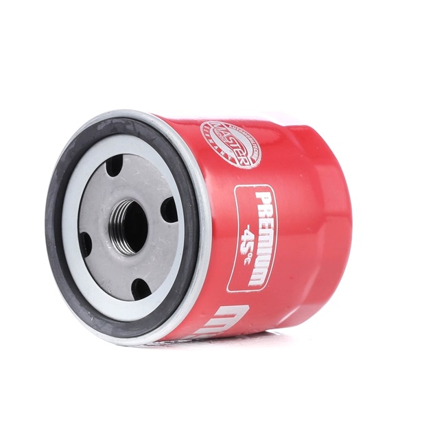 MASTER-SPORT 712/43-OF-PCS-MS Oliefilter SKODA FELICIA 1 (6U1) 68 Pk Benzine kosten