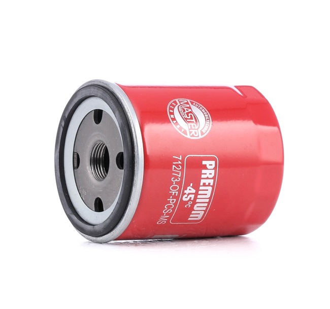 MASTER-SPORT 712/73-OF-PCS-MS: Filtro olio