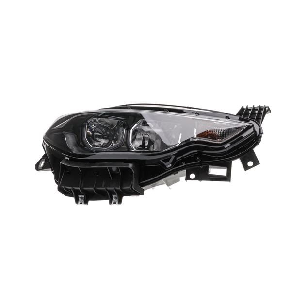 MAGNETI MARELLI 712105701110 Φανάρια εμπρός FIAT TIPO Σεντάν (356_) 120 PS Πετρέλαιο κόστος