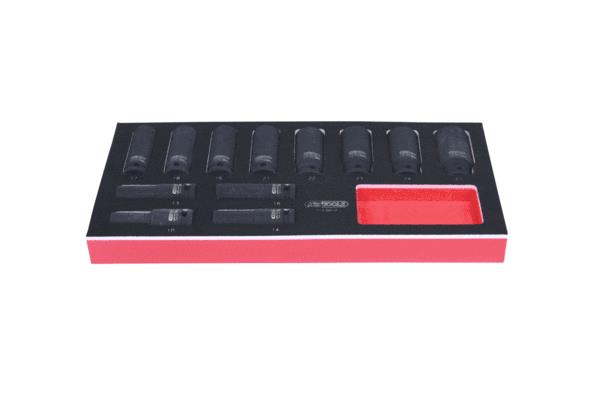 KS TOOLS 713.0012: Moduł narzędziowy