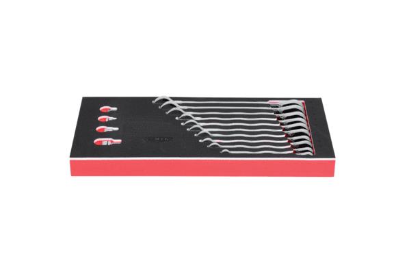 KS TOOLS 713.1014: Moduł narzędziowy