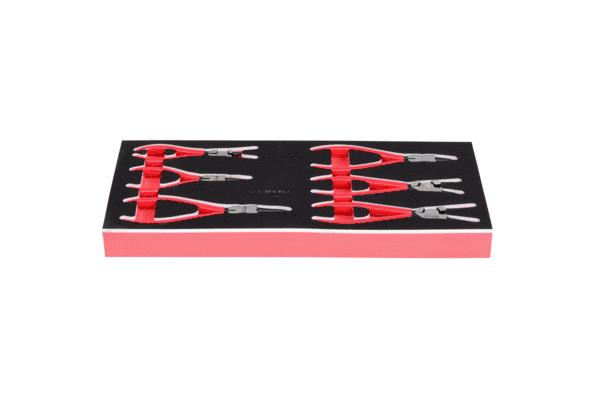 KS TOOLS 713.5006: Moduł narzędziowy