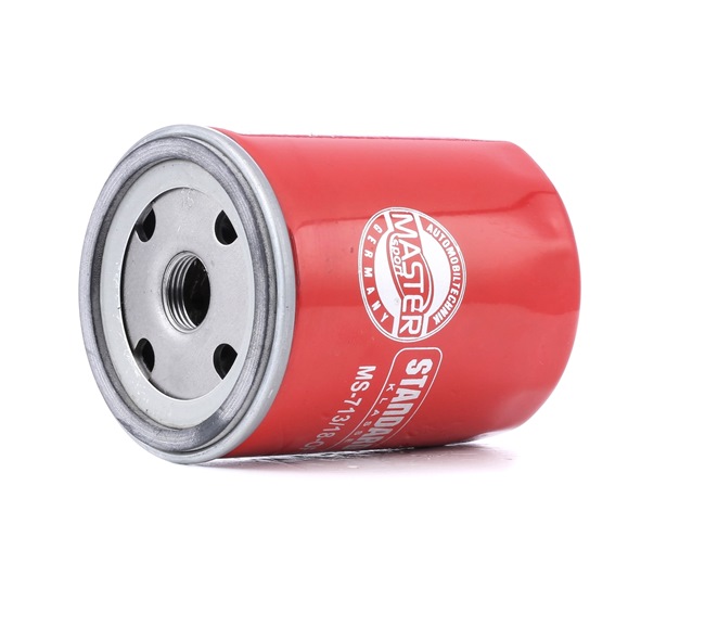 MASTER-SPORT 713/18-OF-PCS-MS Ölfilter