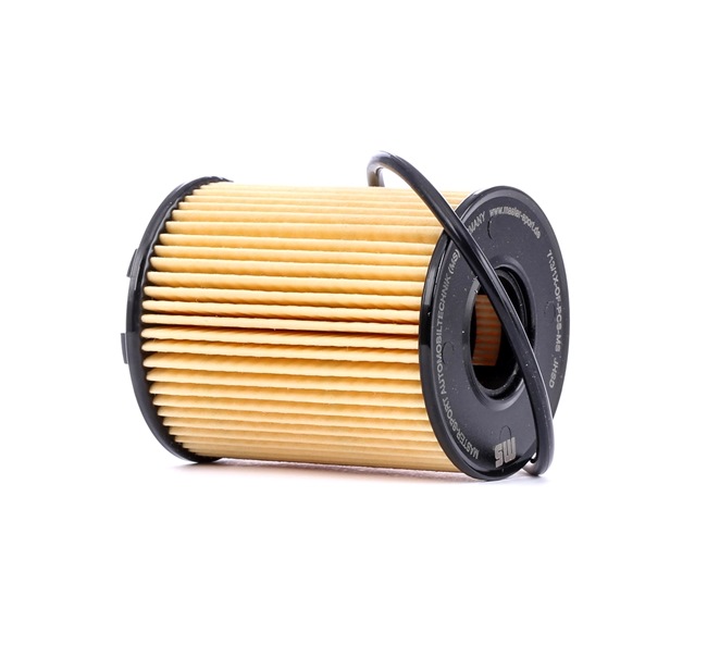 MASTER-SPORT 713/1X-OF-PCS-MS Ölfilter mit Dichtungen