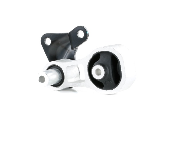 MEYLE 714 030 0019 Getriebelager FORD FIESTA 6 1.4 TDCi 68 PS Diesel