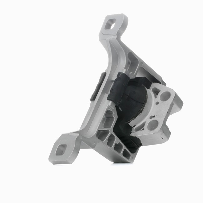 MEYLE 714 030 0022: Soporte de motor delante, ORIGINAL Quality