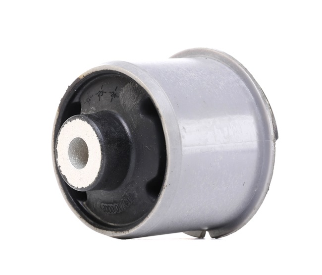 MEYLE 714 710 0006: Suport, ax Axa spate dreapta, Axa spate stanga, ORIGINAL Quality
