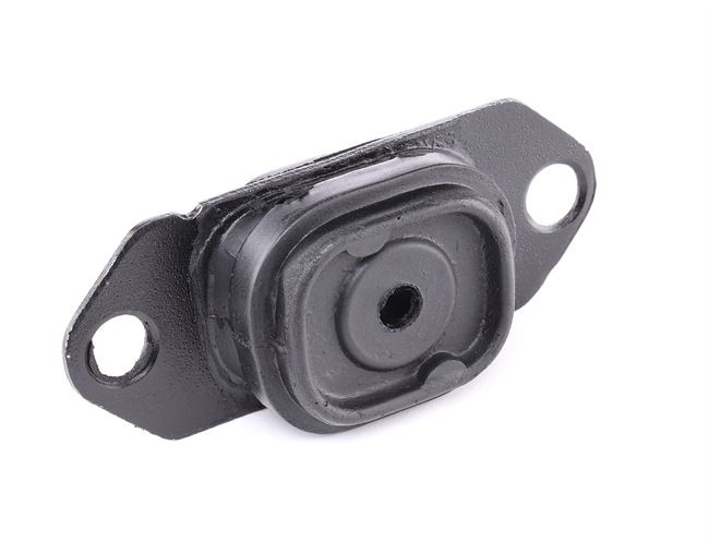 ORIGINAL IMPERIUM 71433 Supporto, Cambio RENAULT MODUS / GRAND MODUS (F/JP0_) 106 CV Diesel costo