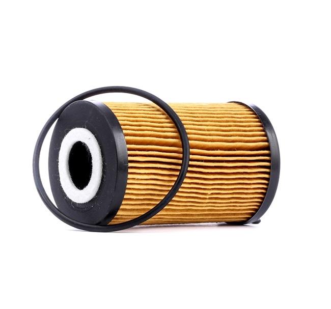 MASTER-SPORT 715/3X-OF-PCS-MS Ölfilter mit Dichtungen