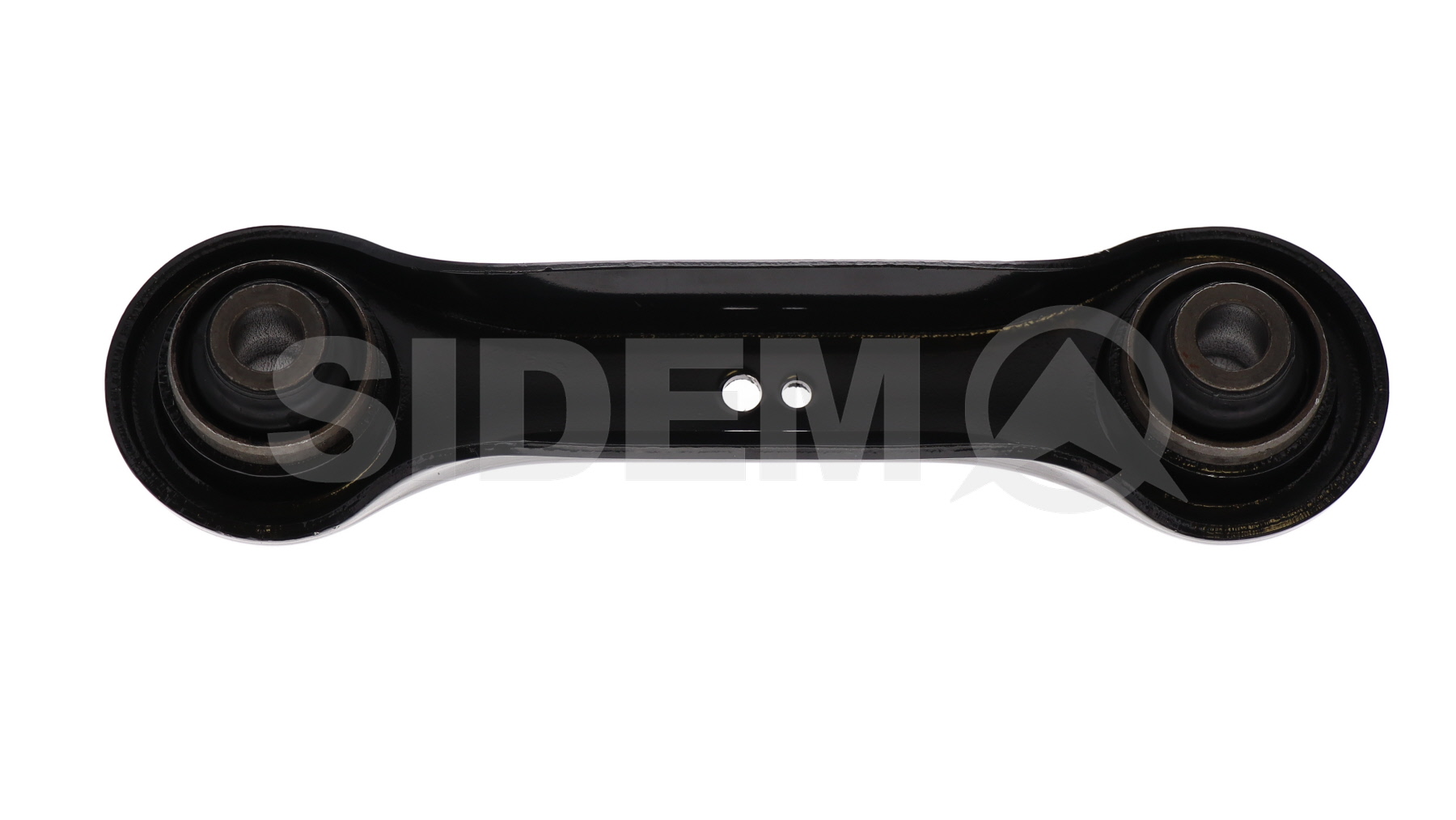 SIDEM 71574 Querlenker MITSUBISHI Lancer 8 Limousine (CY_A, CZ_A) 2.0 EVO X 402 PS Benzin