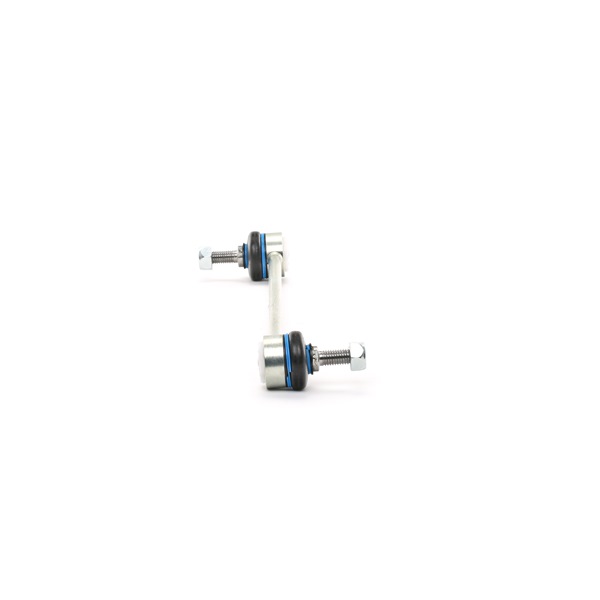 MEYLE 716 060 0032 Drążek / wspornik, stabilizator FORD KUGA 2 (DM2) 249 KM benzyna koszt