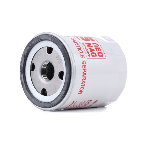 MASTER-SPORT 716/1-MG-OF-PCS-MS Ölfilter