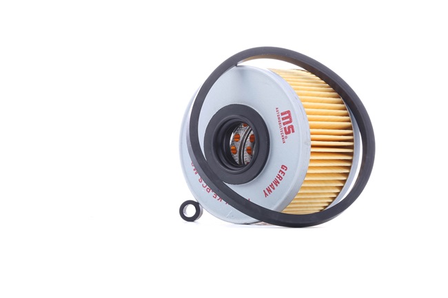 MASTER-SPORT 716/1X-KF-PCS-MS Degvielas filtrs RENAULT MEGANE Scenic (JA0/1_) 98 ZS Dīzelis cena