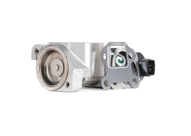 DRI 717720150 EGR klep OPEL ZAFIRA B (A05) 125 Pk Diesel kosten
