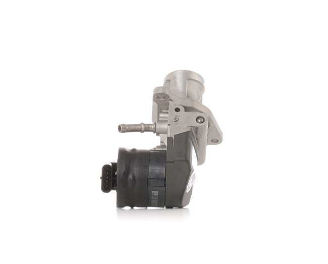 DRI 717730066 AGR-Клапан BMW 7 (F01, F02, F03, F04) 313 K.C. дизел цена