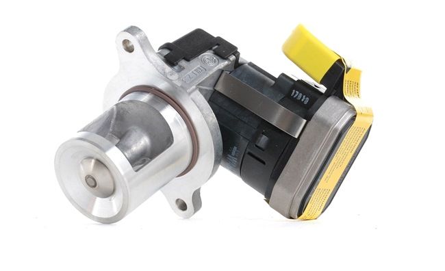 DRI 717730074 Βαλβίδα AGR MERCEDES-BENZ C-class T-modell (S204) 224 PS Πετρέλαιο κόστος