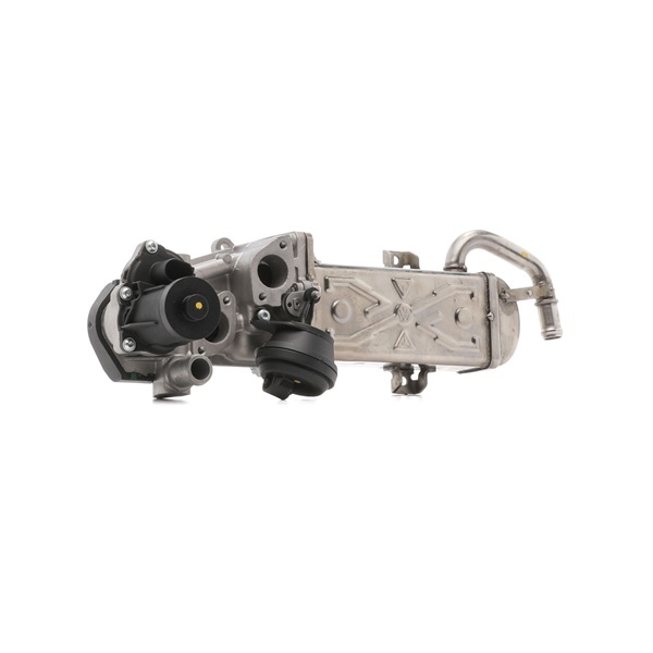 DRI 717730099 EGR modulis VW CADDY ALLTRACK Variant (SAB) 102 ZS Dīzelis cena