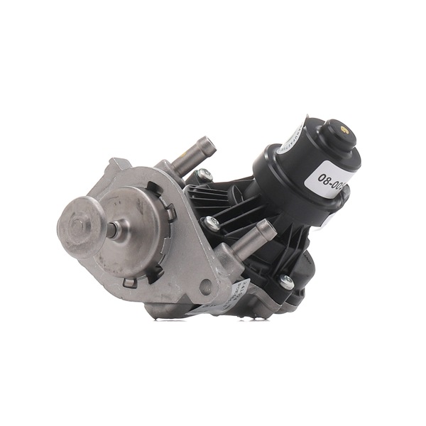 DRI 717730204 AGR-Клапан BMW 5 Седан (F10) 163 K.C. дизел цена