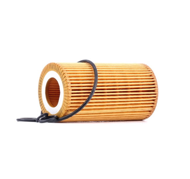MASTER-SPORT 718/1K-OF-PCS-MS Filtro de aceite JEEP GRAND CHEROKEE 2 (WJ, WG) 163 cv Gasóleo costo
