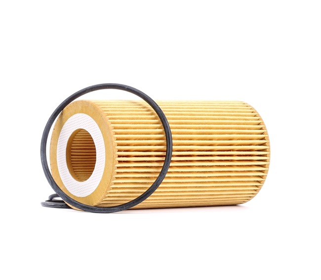 MASTER-SPORT 718/6X-OF-PCS-MS Filtro de aceite HONDA Accord 7 Limousine (CL, CN) 140 cv Gasóleo costo