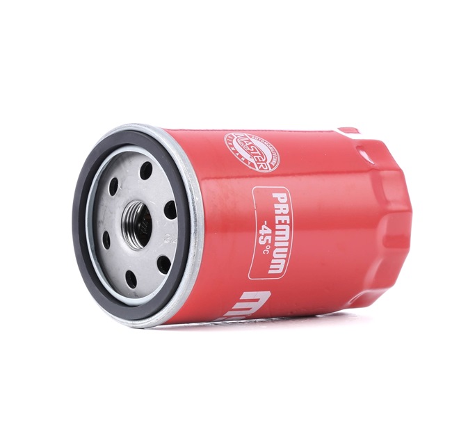 MASTER-SPORT 719/30-OF-PCS-MS Filtro olio VOLKSWAGEN Passat Variant (3C5) 102 CV Benzina costo