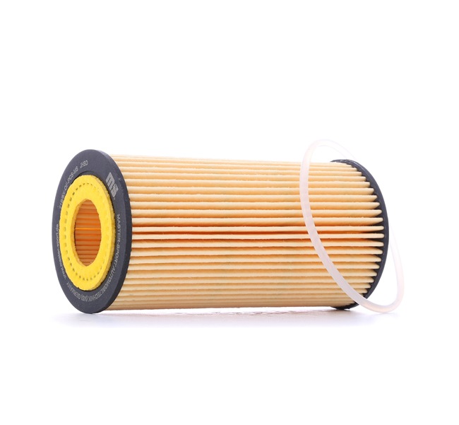 MASTER-SPORT 719/8X-OF-PCS-MS Ölfilter VW Passat Variant (3C5) 150 PS Benzin Kosten