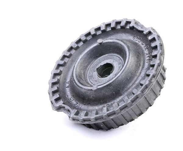 MAXGEAR 72-0311 Lozisko pruzne vzpery VW PASSAT (3B2) 193 HP Benzín cena