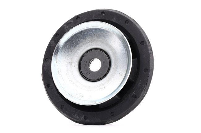 MAXGEAR 72-0317 Supporto ammortizzatore VOLKSWAGEN Jetta 2 (19E, 1G2, 165) 98 CV Benzina costo