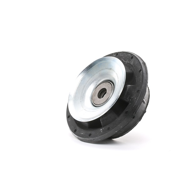 MAXGEAR 72-0322 Supporto ammortizzatore VOLKSWAGEN PASSAT Variant (3A5, 35I) 72 CV Benzina costo