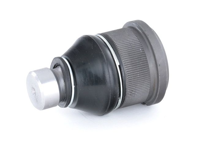 MAXGEAR 72-0446 Testina braccio oscillante VAUXHALL Movano Mk1 (A) Combi (X70) 114 CV Diesel costo