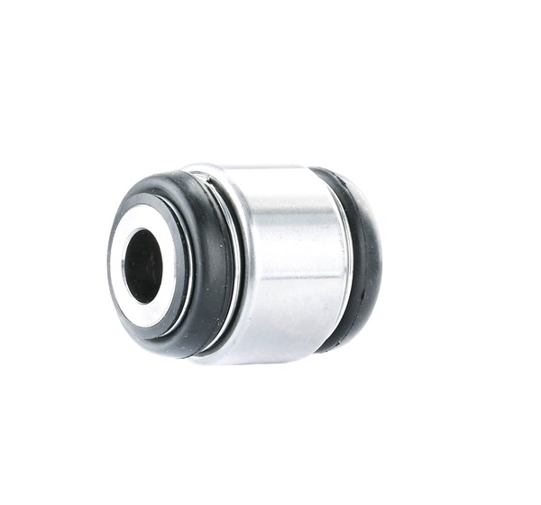 MAXGEAR 72-0550 Έδραση, ψαλίδι MERCEDES-BENZ C-class Coupe (CL203) 129 PS Βενζίνη κόστος