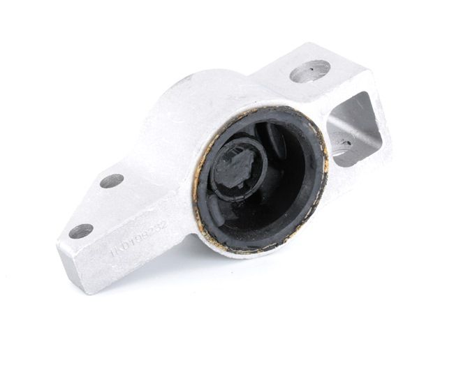 MAXGEAR 72-0687: Suport, trapez punte fata, dreapta, spate