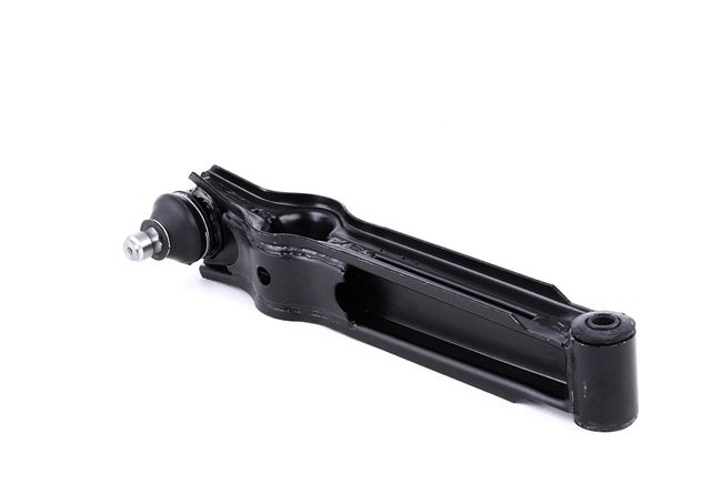 MAXGEAR 72-0787: Brat, suspensie roata punte fata, partea de jos, pe ambele parti, tabla de otel
