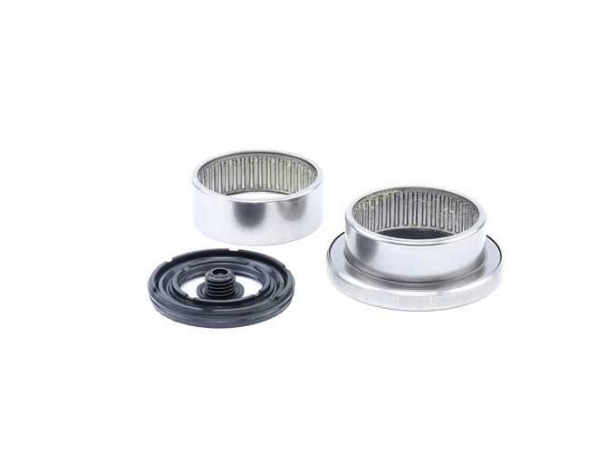 MAXGEAR 72-1060: Set reparatie, suspensie