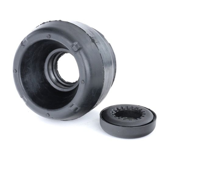MAXGEAR 72-1082: Veerpootlager Vooras links, Vooras rechts, Vooras links en rechts, Zonder kogellager