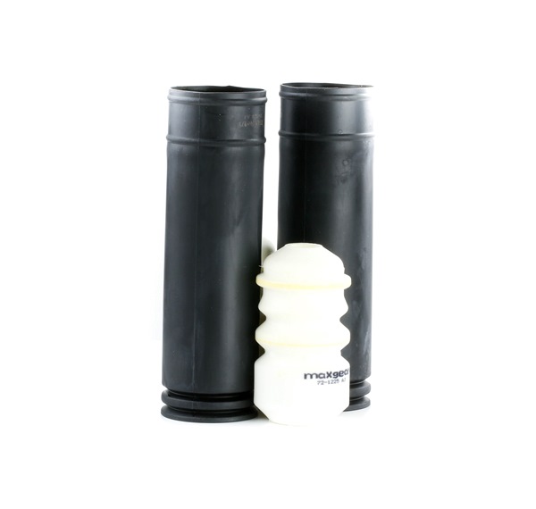 MAXGEAR 72-1225: Chit protectie praf, amortizor puntea spate