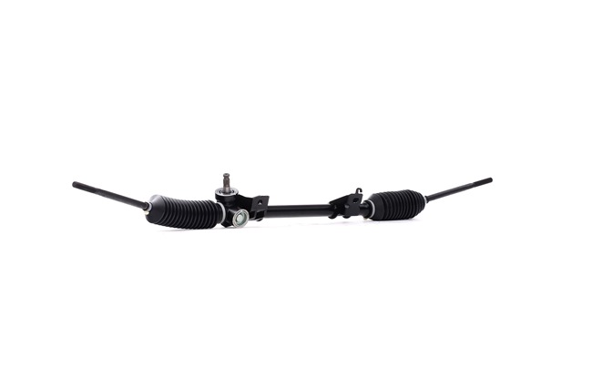 MAXGEAR 72-1303: Casetă de direcție