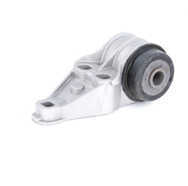 MAXGEAR 72-1322 Supporto assale AUDI A6 Sedan (4B2, C5) 230 CV Benzina costo