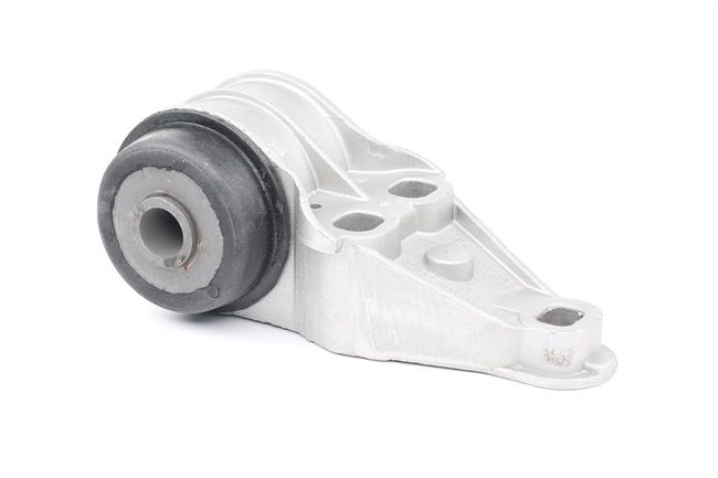 MAXGEAR 72-1323: Achteras rubber rechts, Achteras links, Achteras rechts