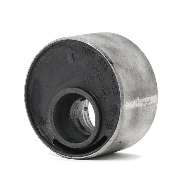 MAXGEAR 72-1365: Suport, trapez partea de jos, spate, pe ambele parti