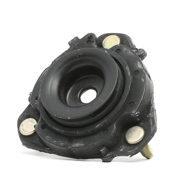 MAXGEAR 72-1375: Veerpootlager Vooras, Vooras links en rechts, Zonder lager, Zonder kogellager