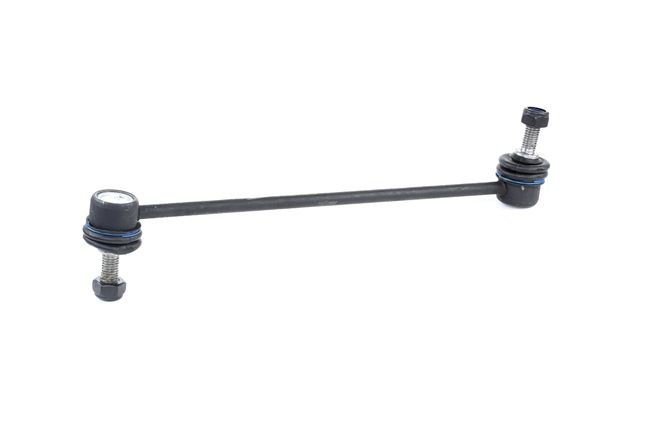 MAXGEAR 72-1392: Ράβδος / στήριγμα, ράβδος στρέψης μπροστινός άξονας, 280mm, με αξεσουάρ