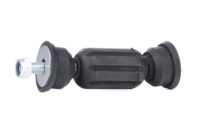 MAXGEAR 72-1458 Stabilisatorstang MITSUBISHI COLT 6 (Z3A, Z2A) 75 HK Benzin hvad koster