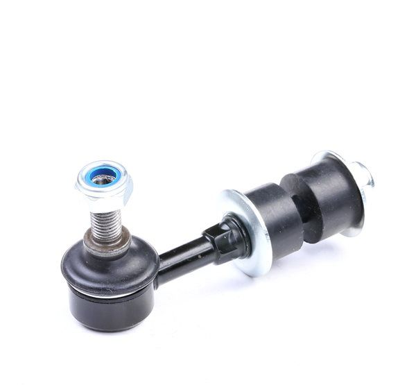 MAXGEAR 72-1477: Koppelstange Hinterachse links, Hinterachse rechts
