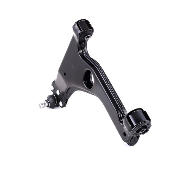 MAXGEAR 72-1539 Querlenker OPEL Zafira A (T98) 101 PS Benzin/Autogas (LPG) Kosten