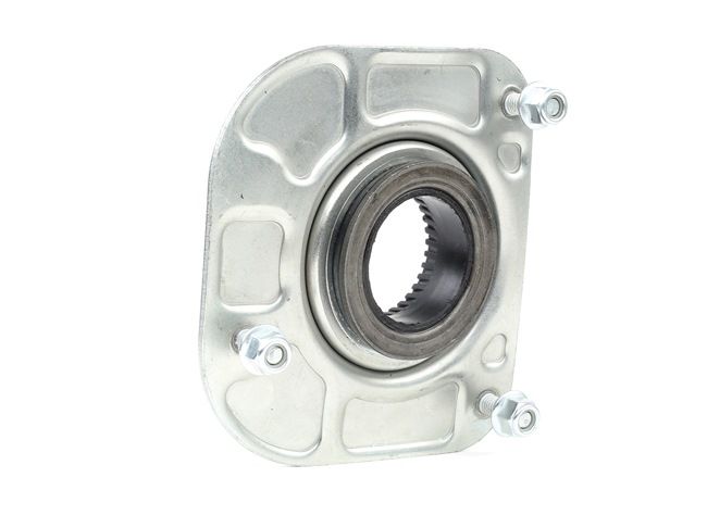 MAXGEAR 72-1562: Rulment sarcina suport arc punte fata, cu lagar
