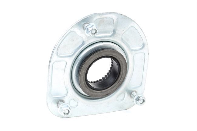 MAXGEAR 72-1563: Federbeinstützlager Vorderachse, Vorderachse beidseitig