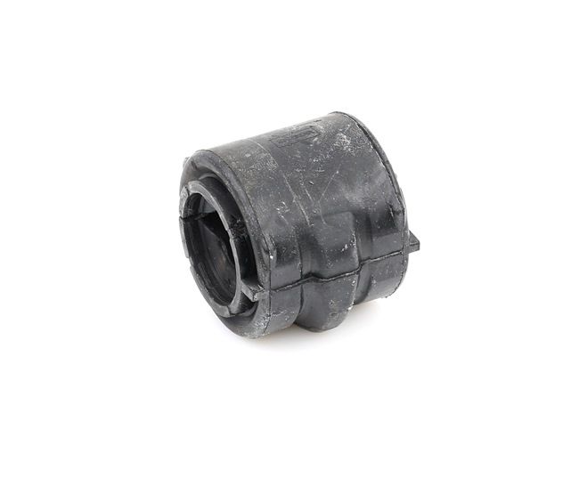 MAXGEAR 72-1740: Bucsa, bara stabilizatoare interior, Axa fata stanga, Axa fata dreapta, cauciuc, 21mm